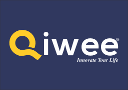 Qiwee